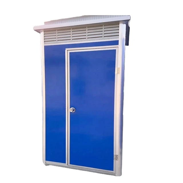 product-640-640