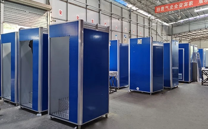 product-700-434 product-700-434