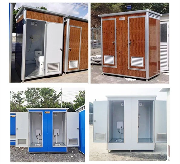 product-594-542 product-594-542